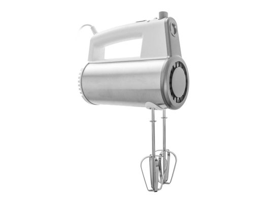 Миксер RED solution RHM-M2108 серебро